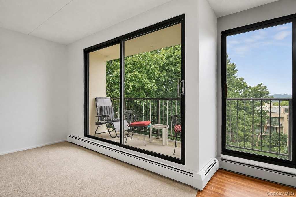 Photo 48 of this property