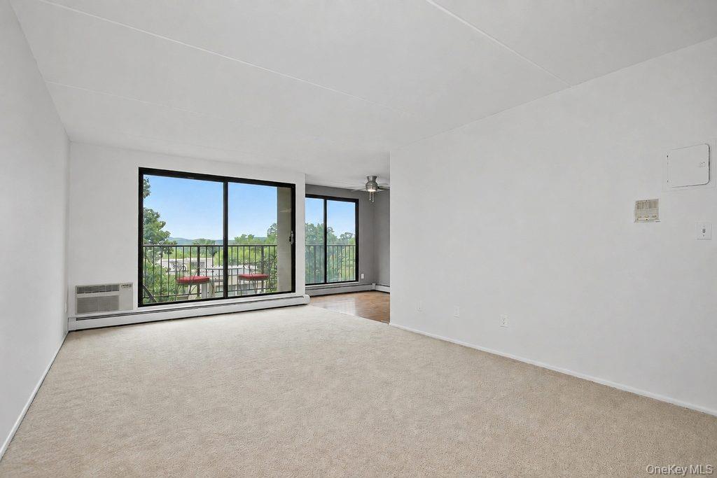 Photo 5 of this property