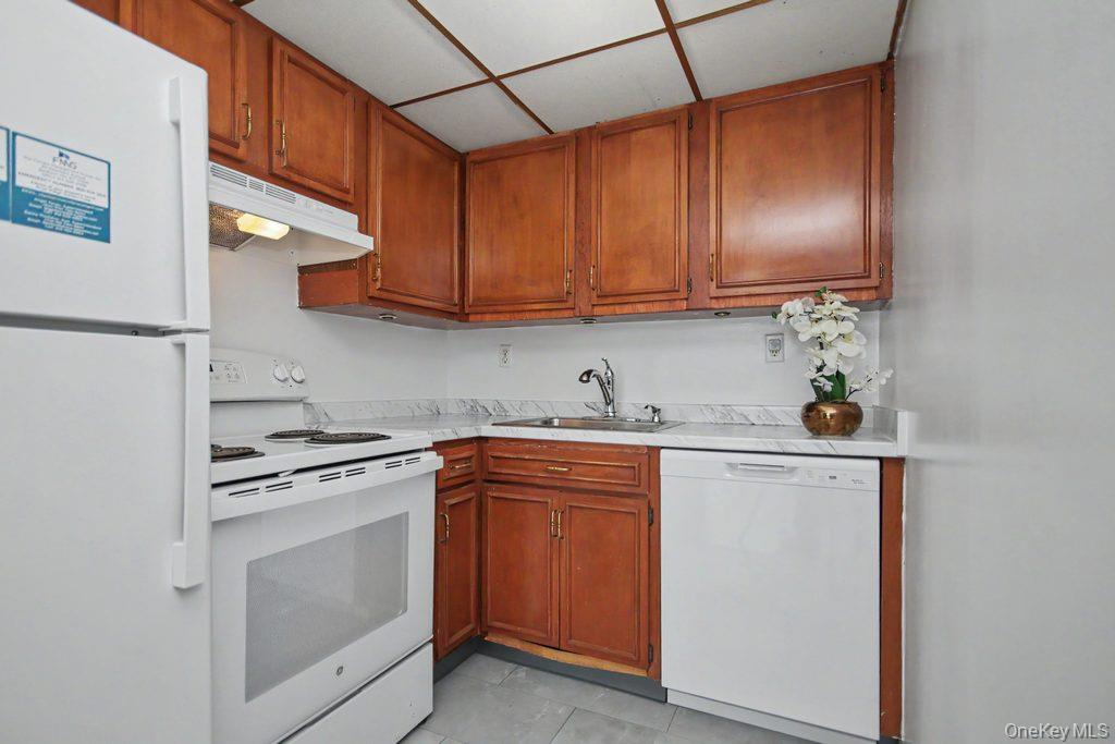 Photo 10 of this property
