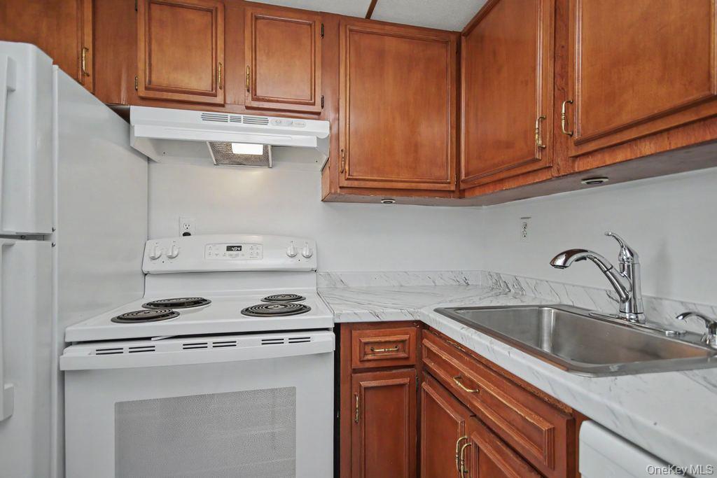 Photo 12 of this property