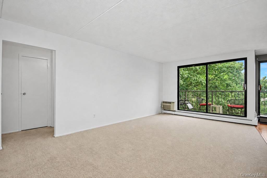 Photo 4 of this property