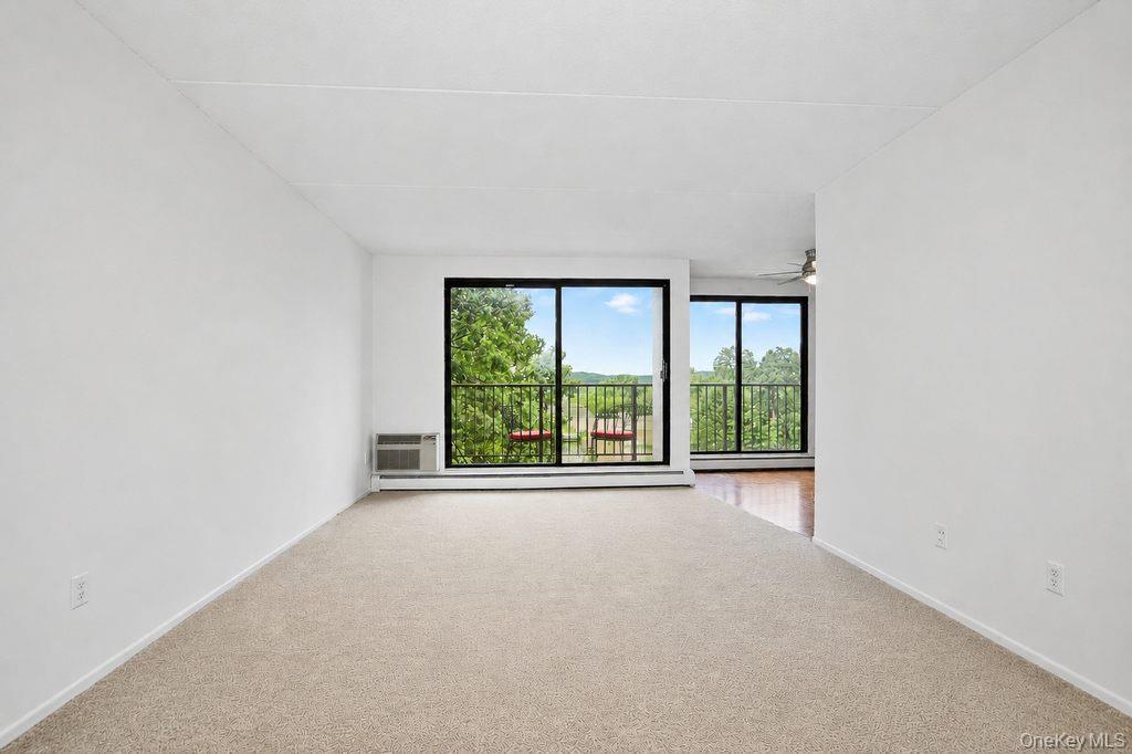 Photo 7 of this property