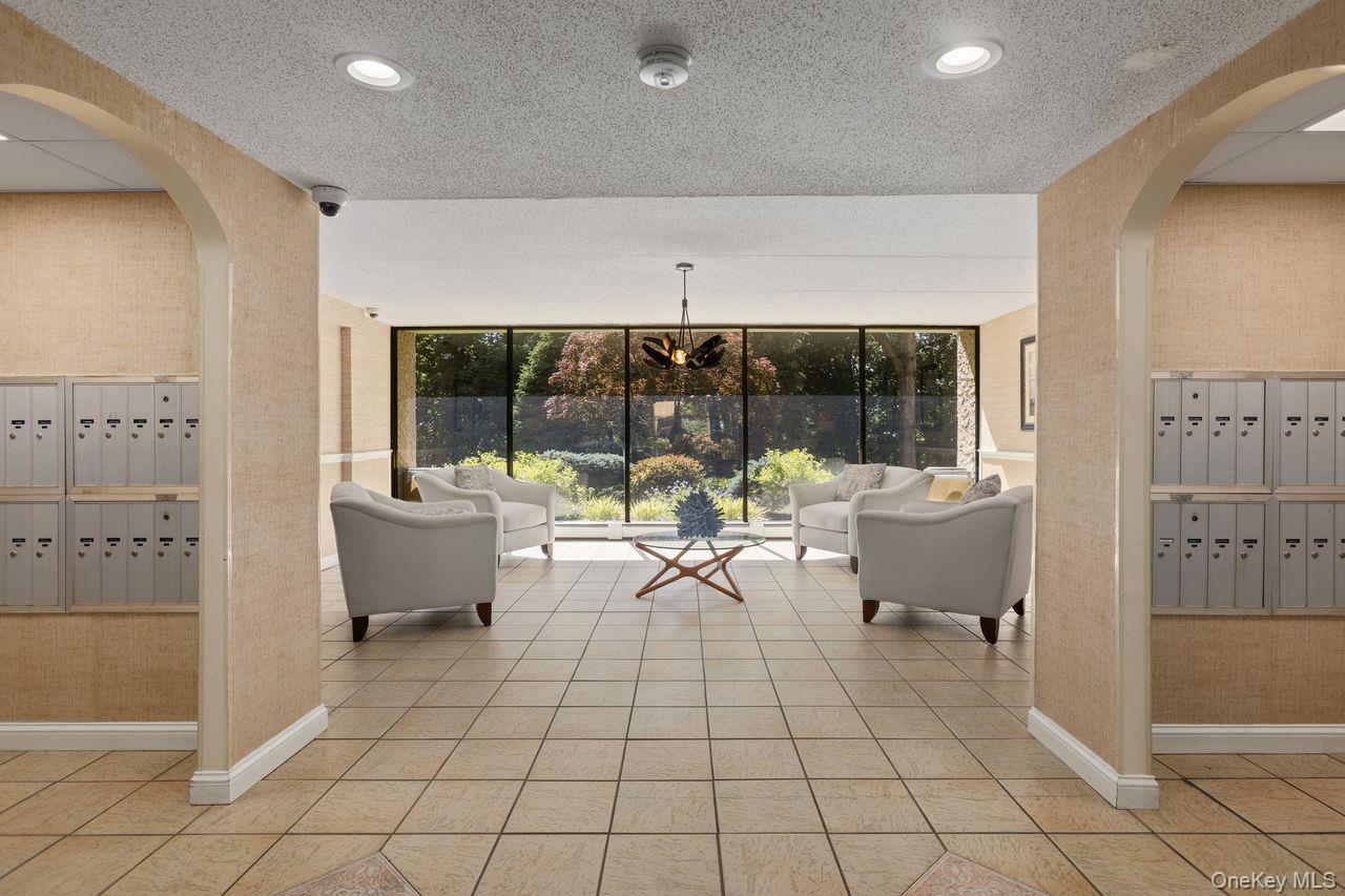 Photo 21 of this property