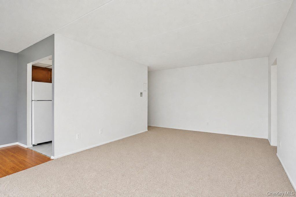 Photo 9 of this property