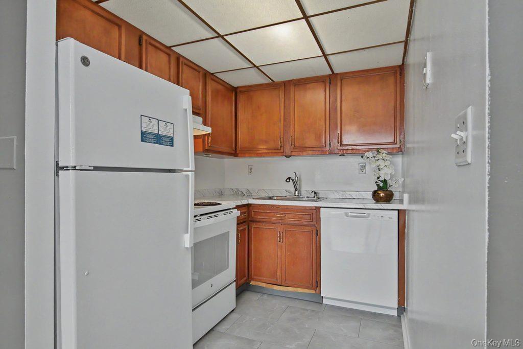 Photo 13 of this property