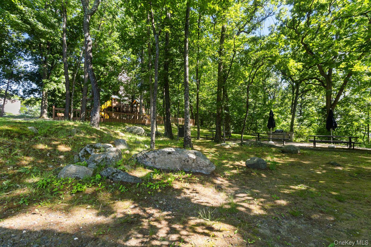 Photo 31 of this property