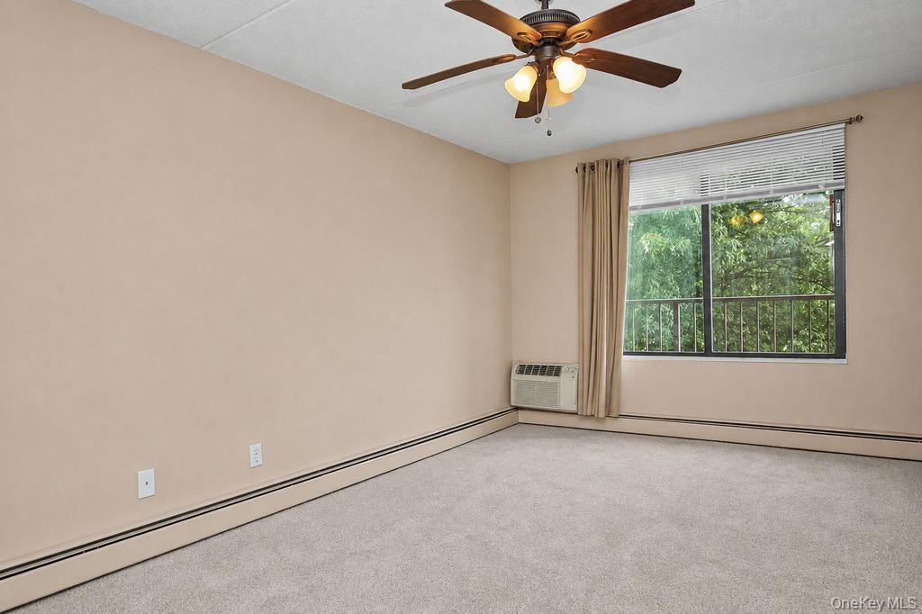 Photo 14 of this property