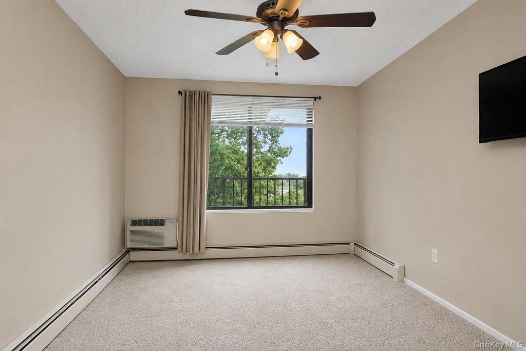 Photo 15 of this property