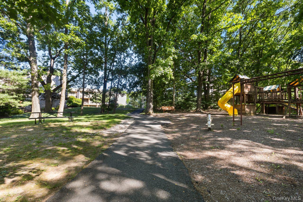 Photo 30 of this property