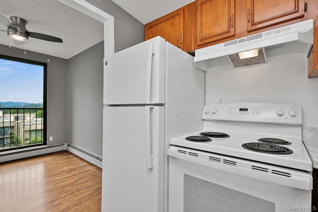 Photo 11 of this property