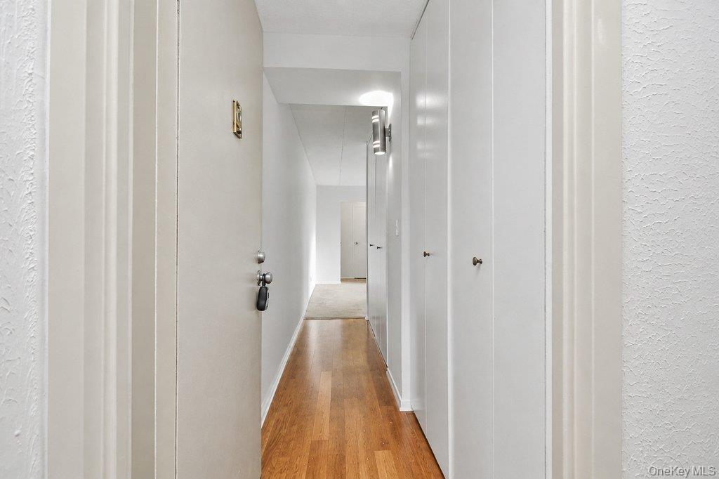 Photo 8 of this property