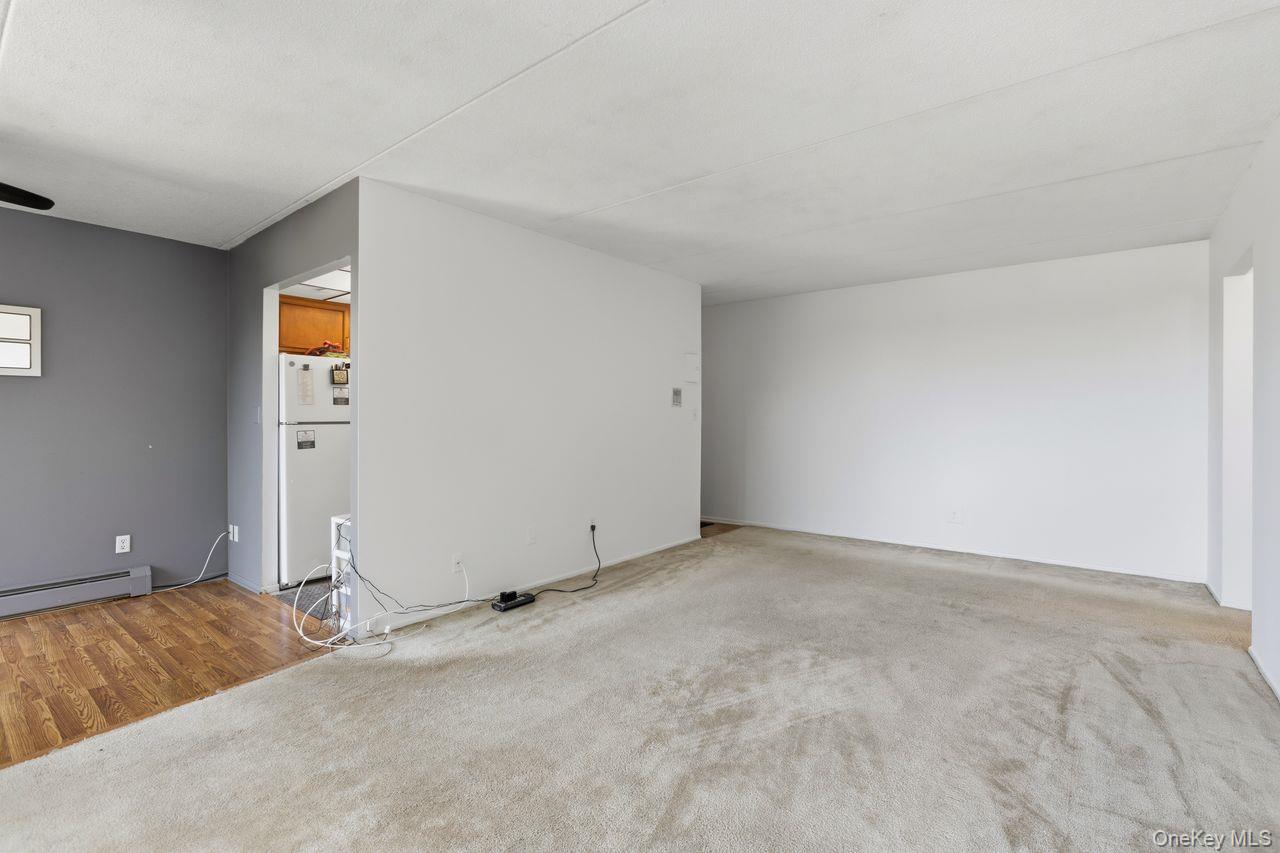 Photo 6 of this property
