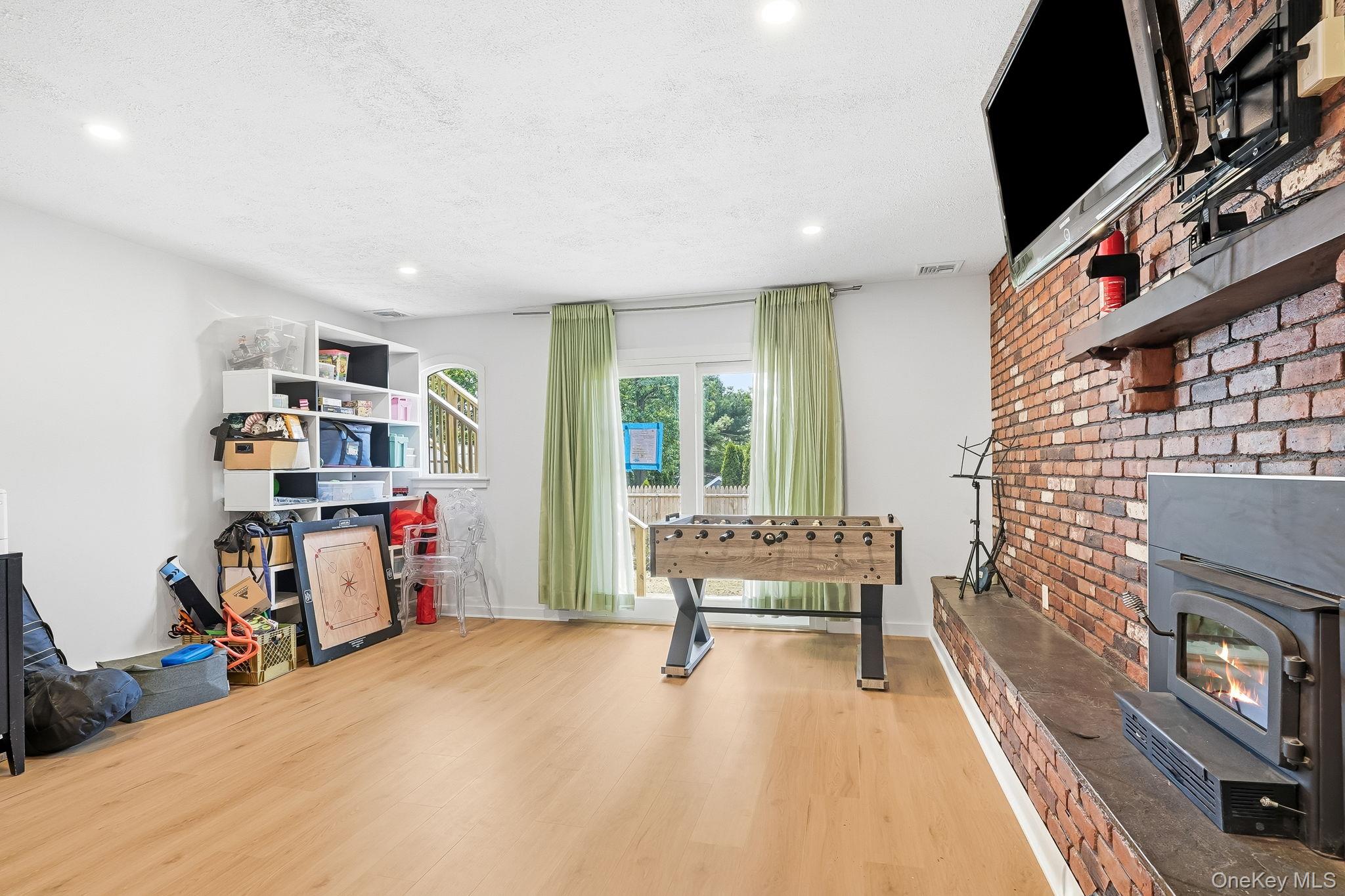 Photo 11 of this property