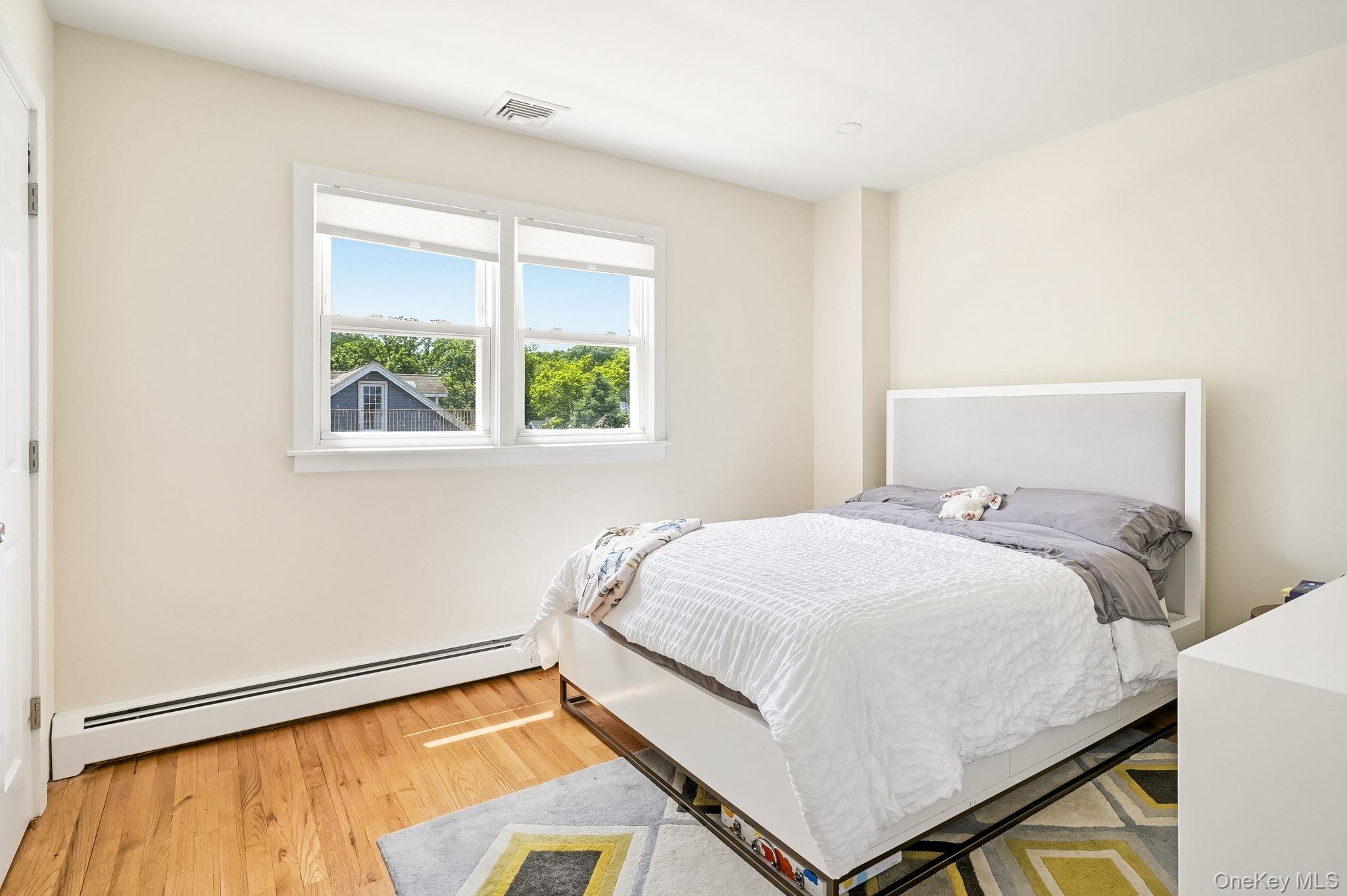 Photo 9 of this property