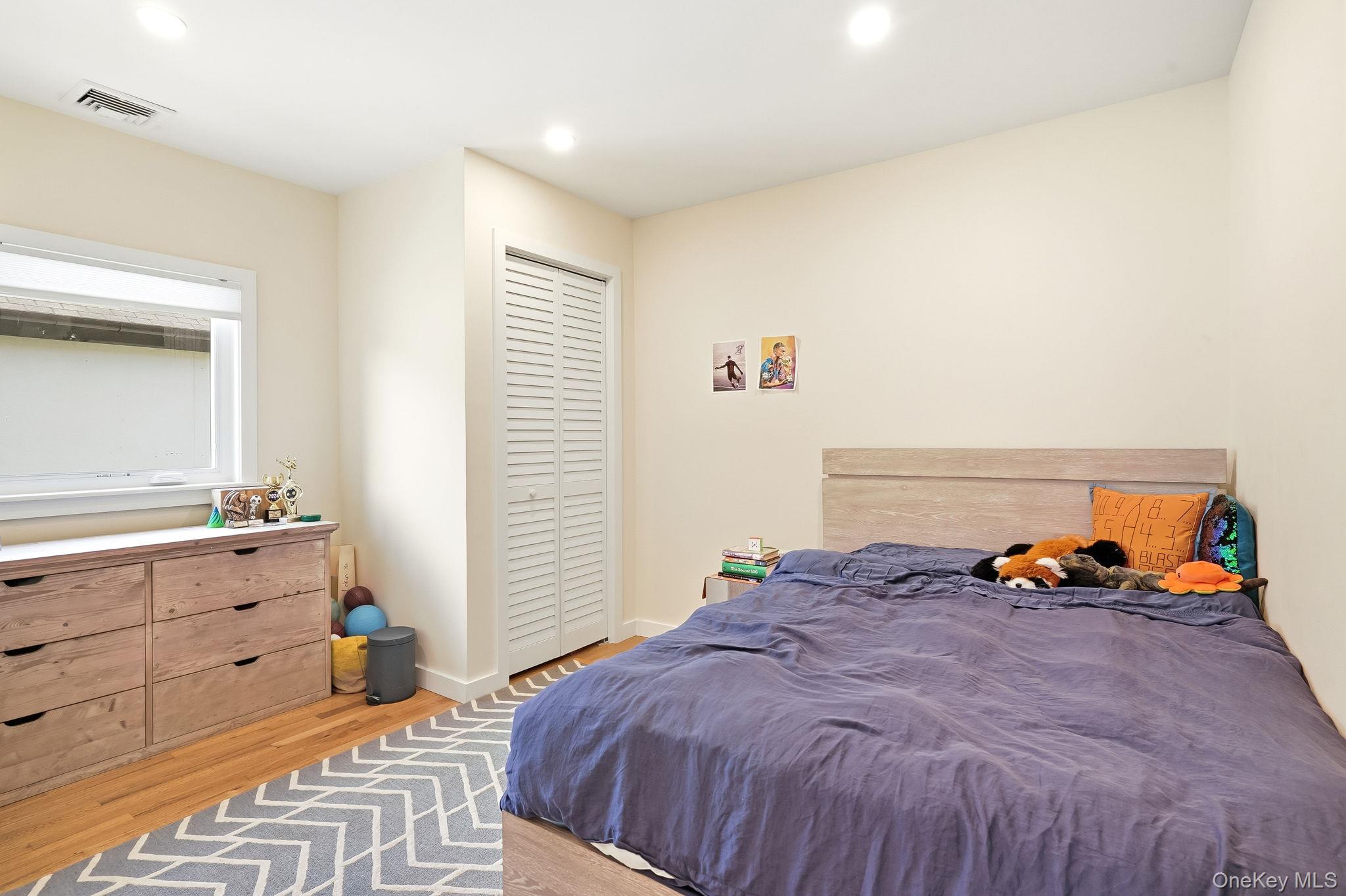 Photo 7 of this property