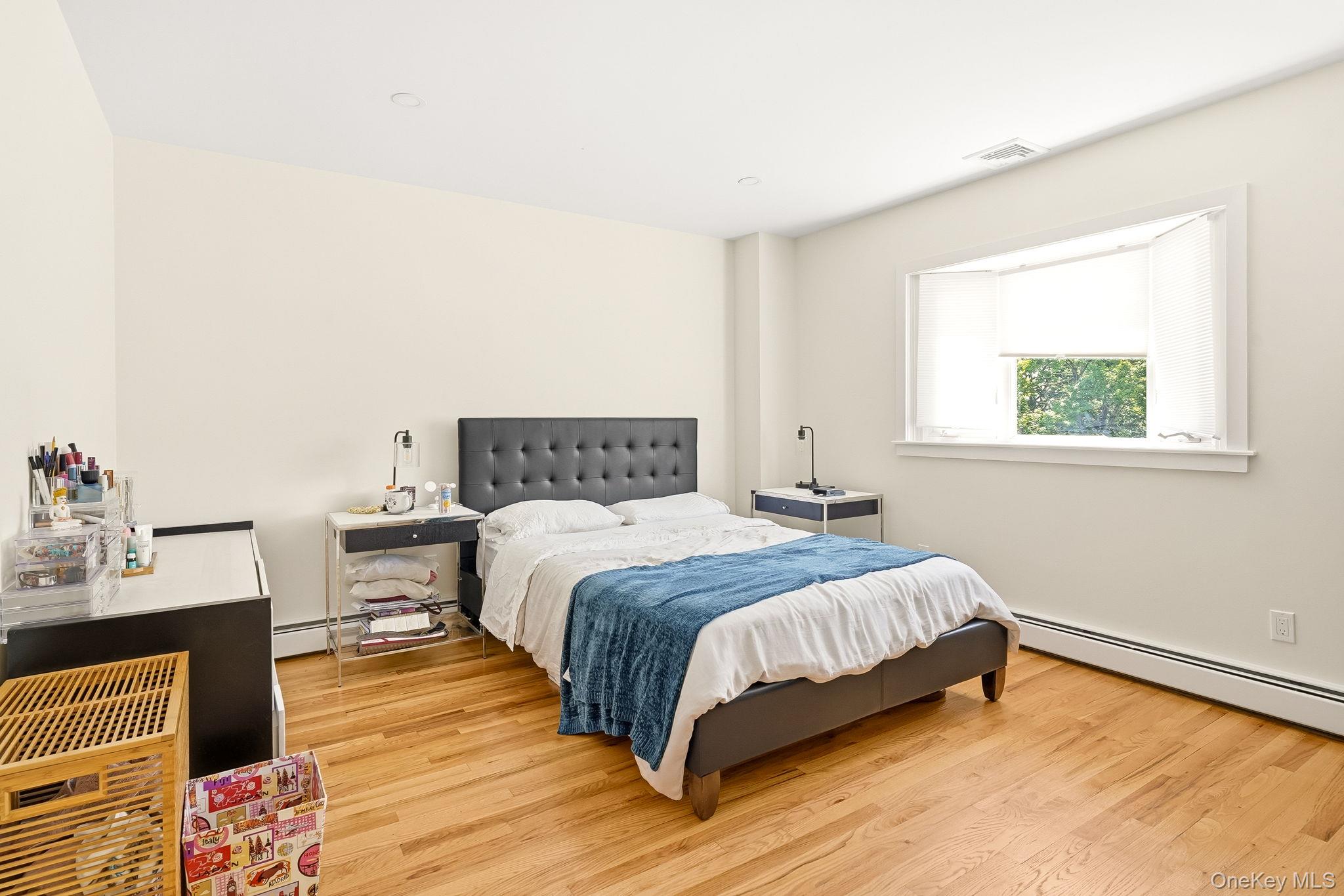 Photo 5 of this property