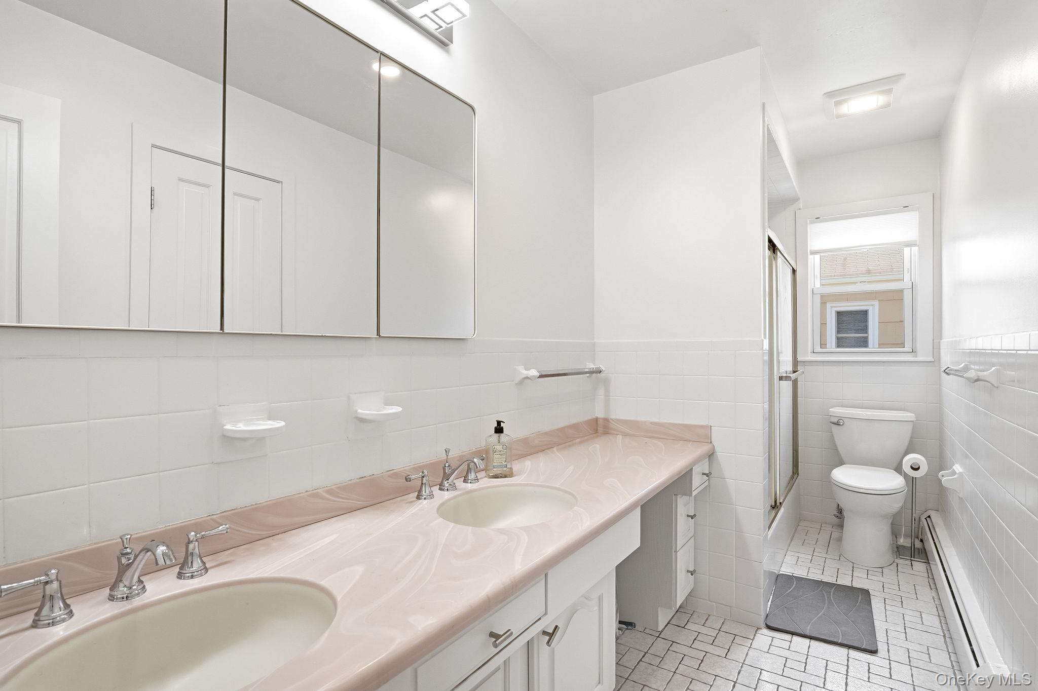 Photo 6 of this property
