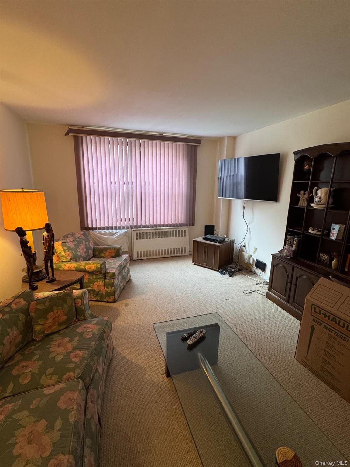 Photo 11 of this property
