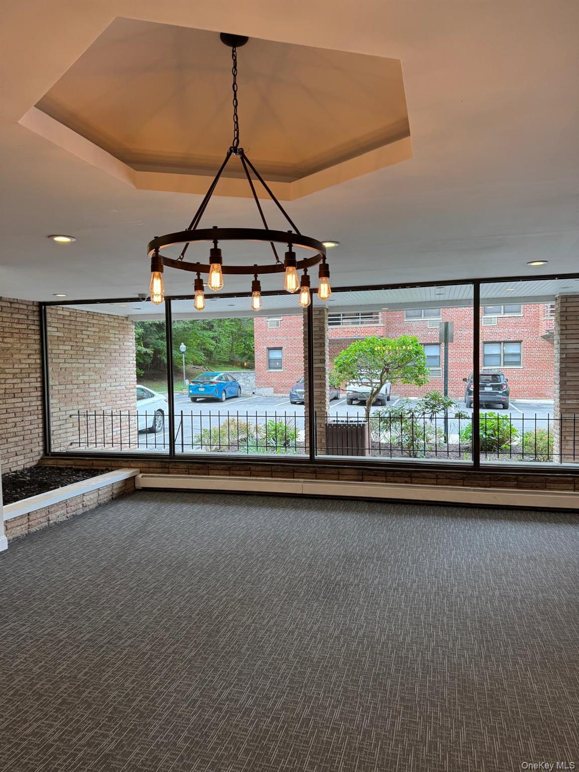 Photo 4 of this property