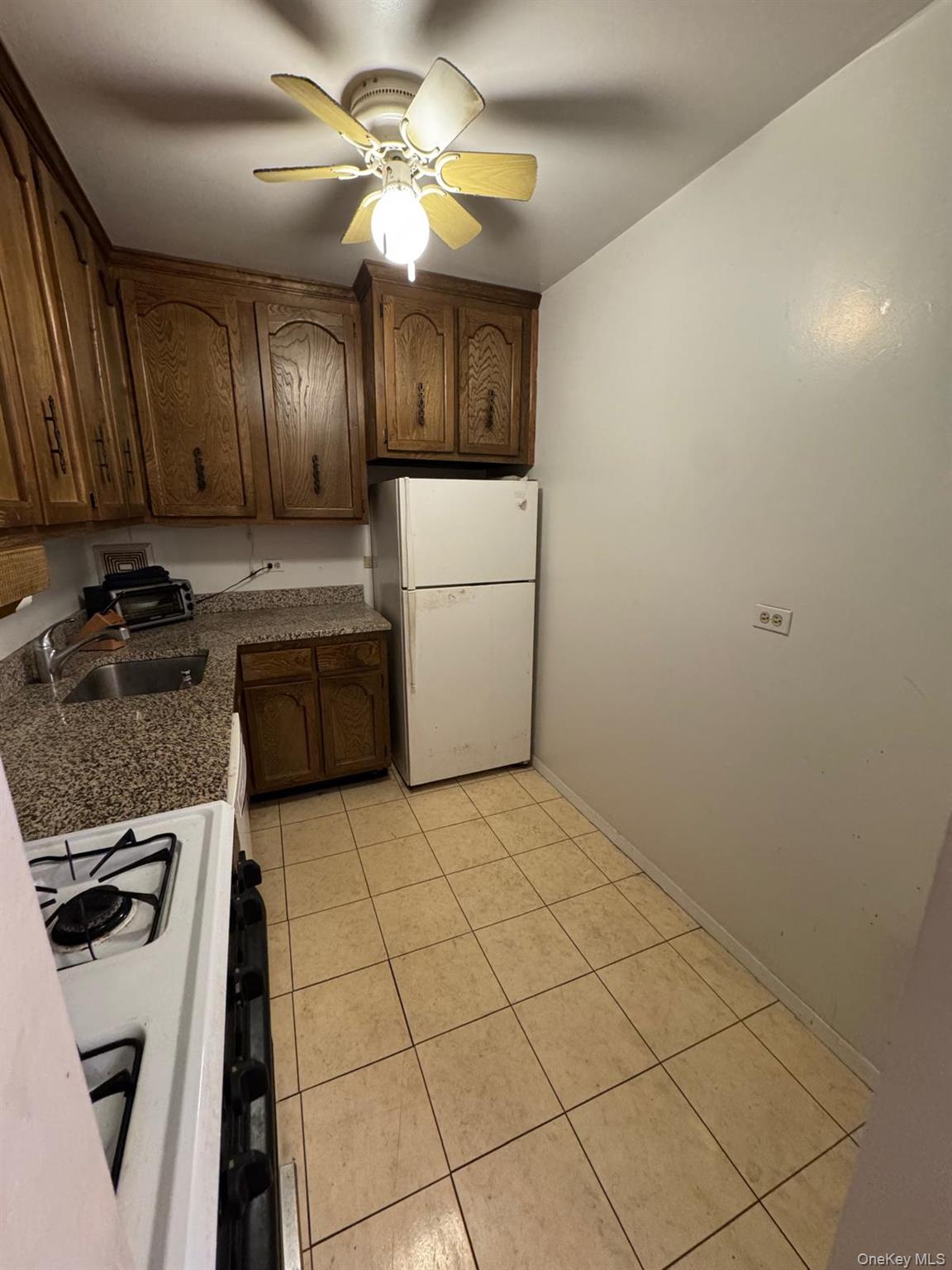 Photo 7 of this property