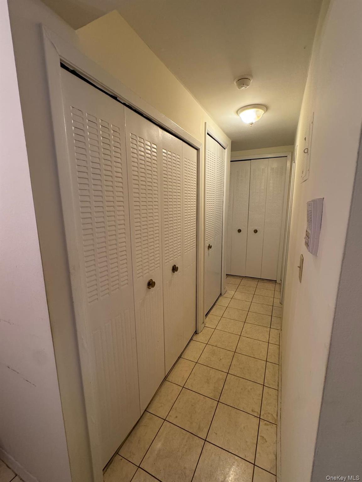 Photo 12 of this property