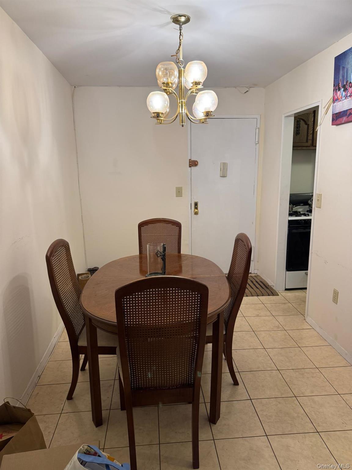 Photo 5 of this property