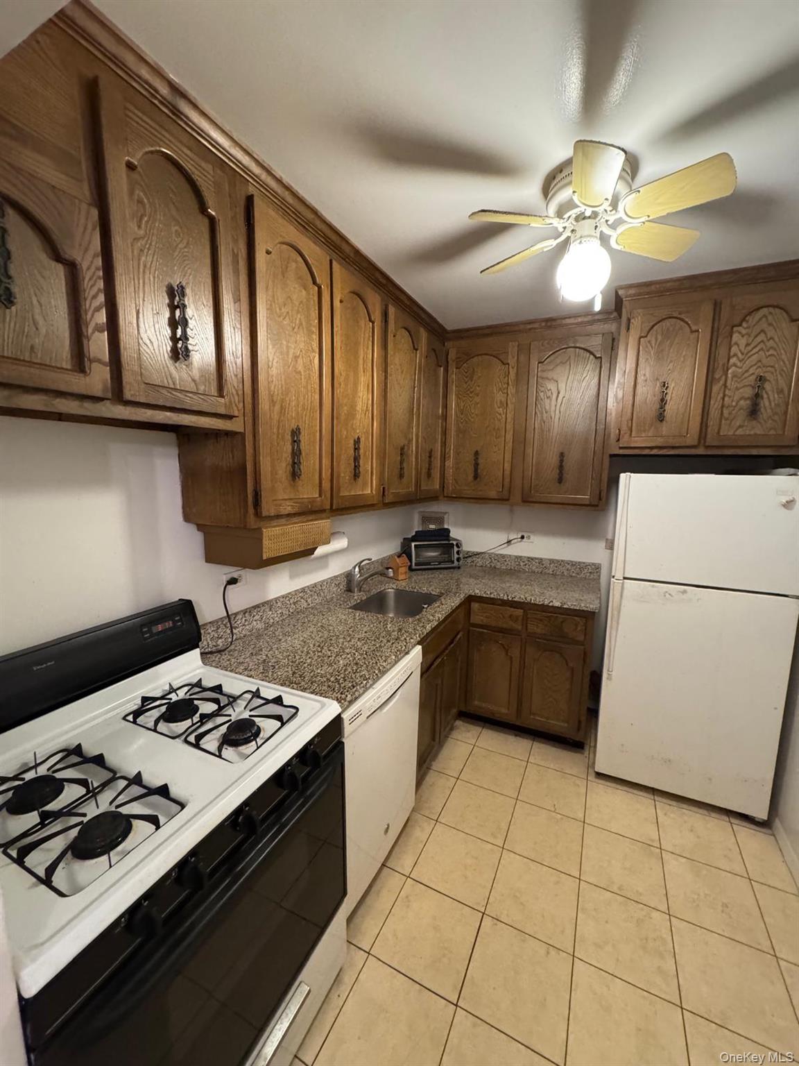 Photo 8 of this property