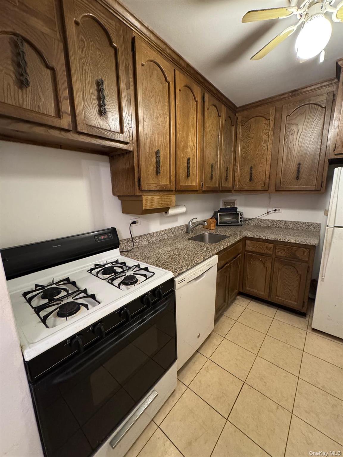 Photo 6 of this property