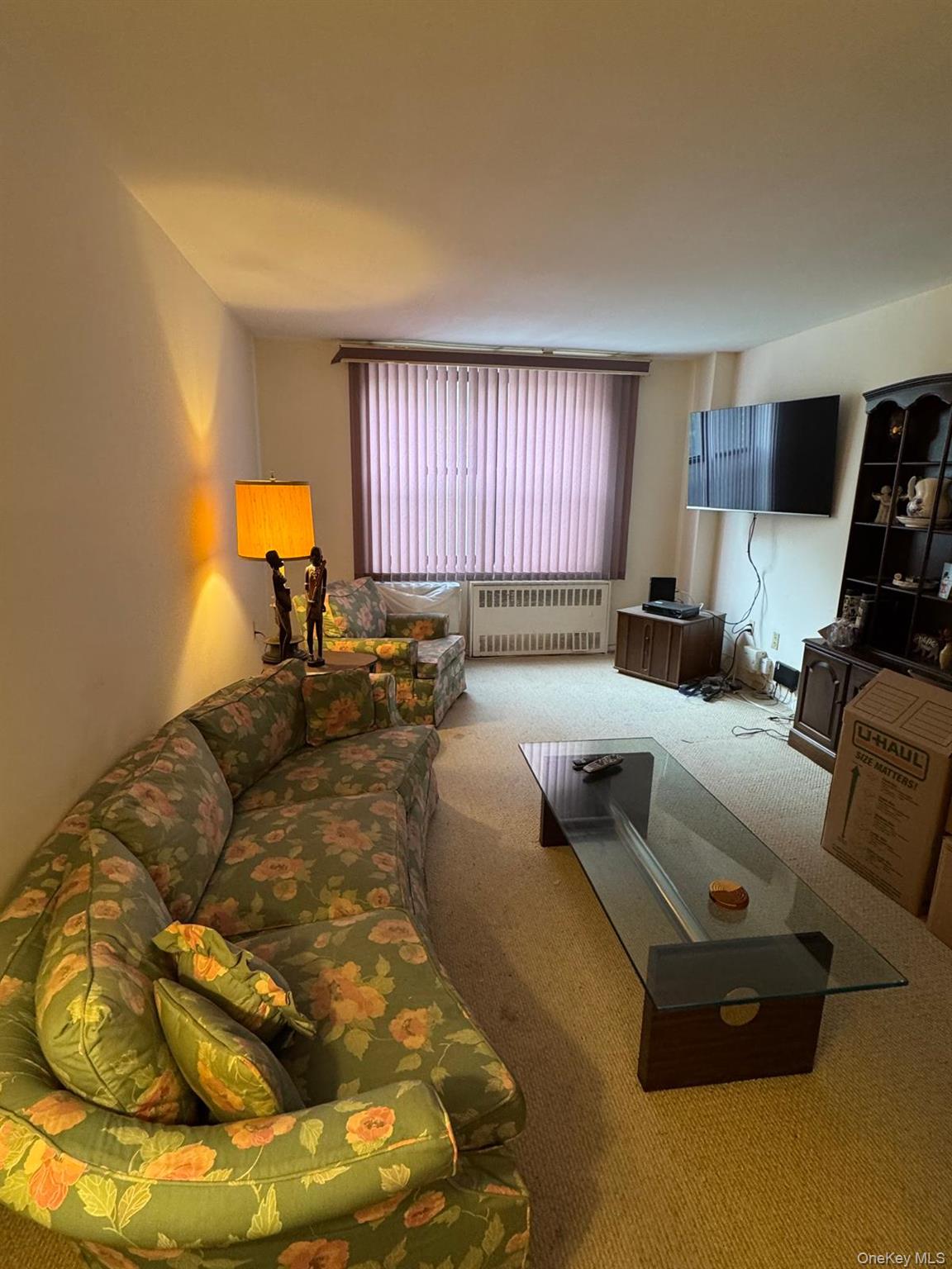 Photo 9 of this property