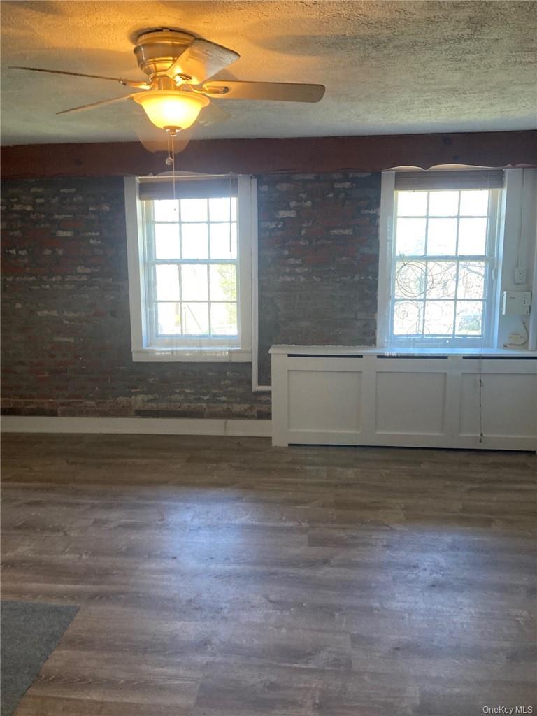 Photo 7 of this property