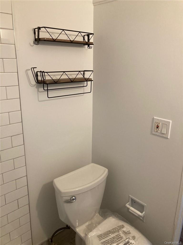 Photo 5 of this property
