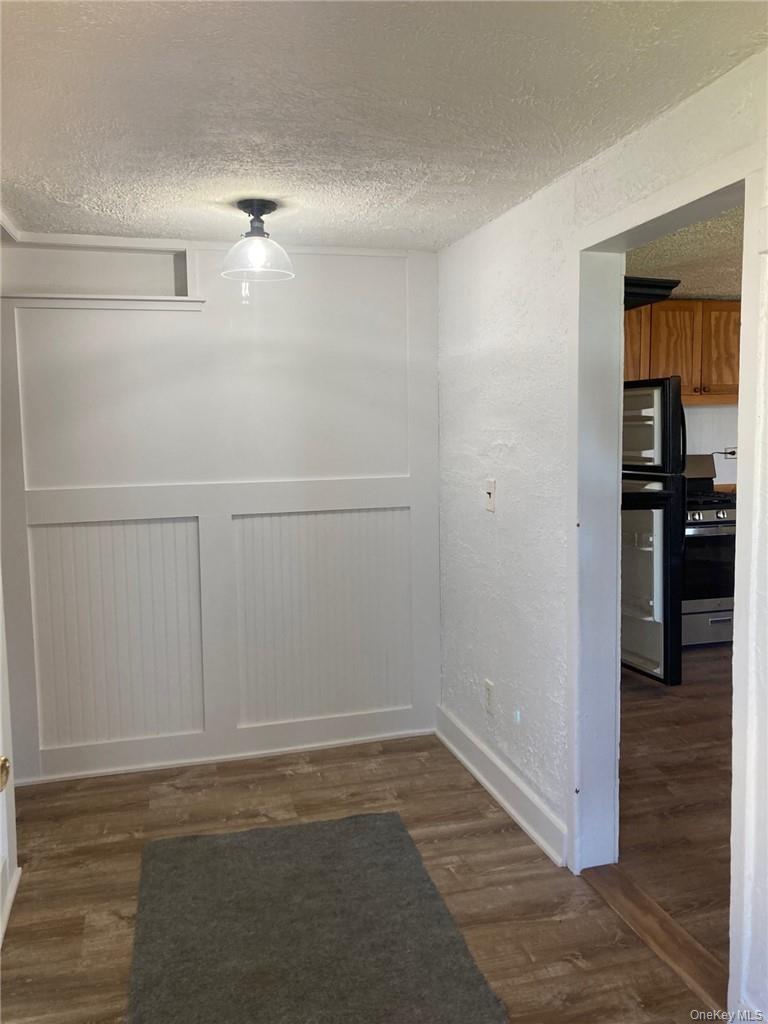 Photo 8 of this property