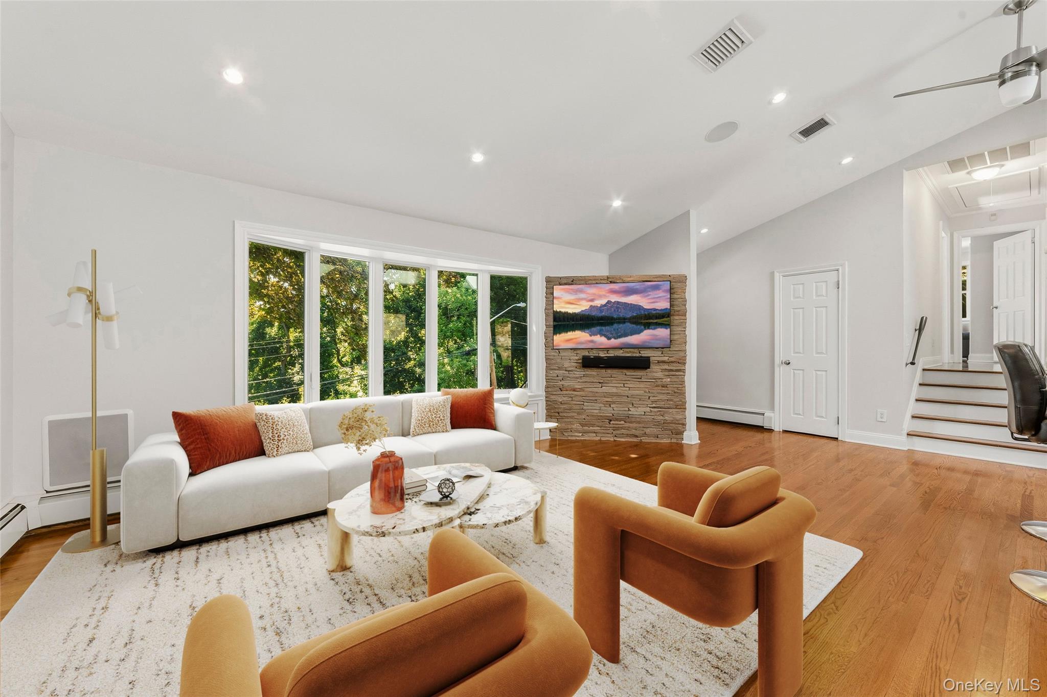 Photo 7 of this property