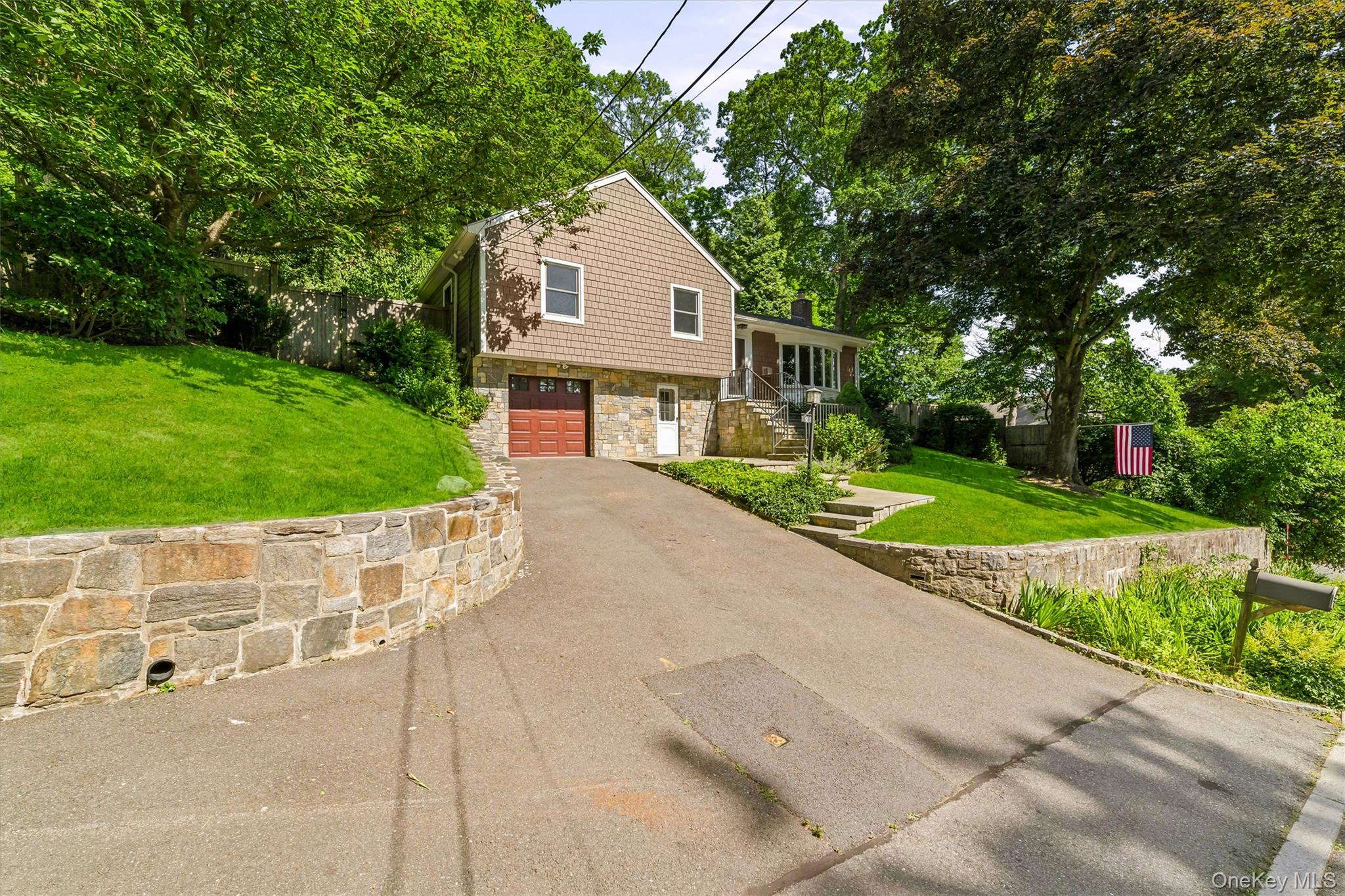 Photo 5 of this property
