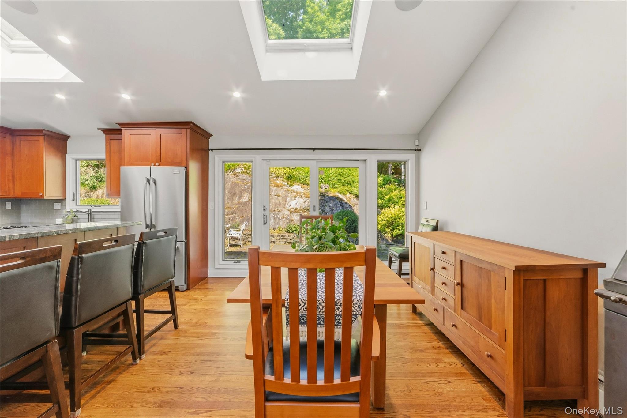 Photo 11 of this property
