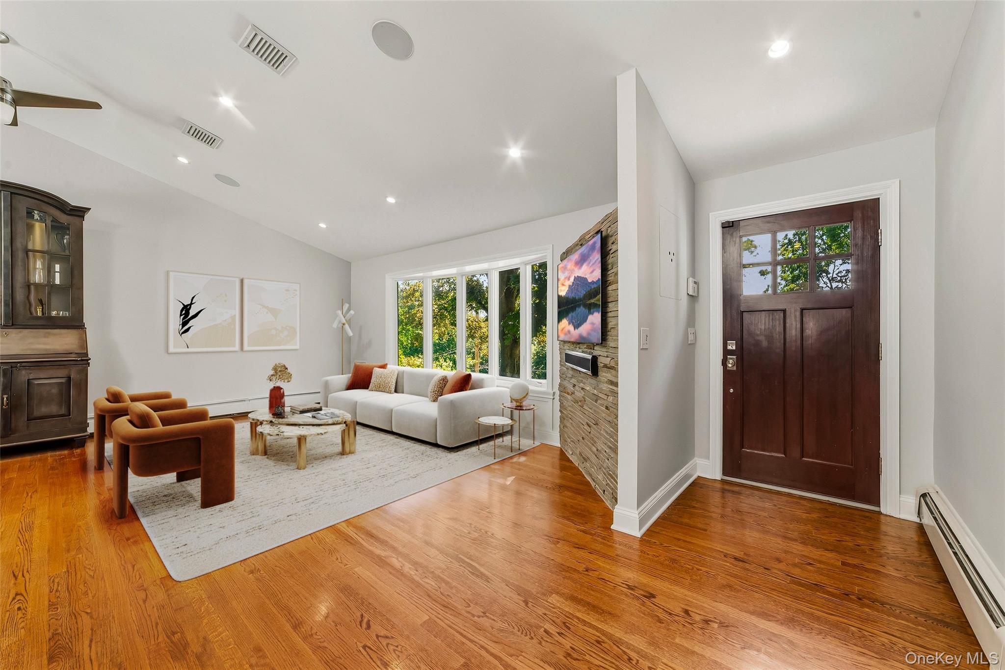 Photo 8 of this property