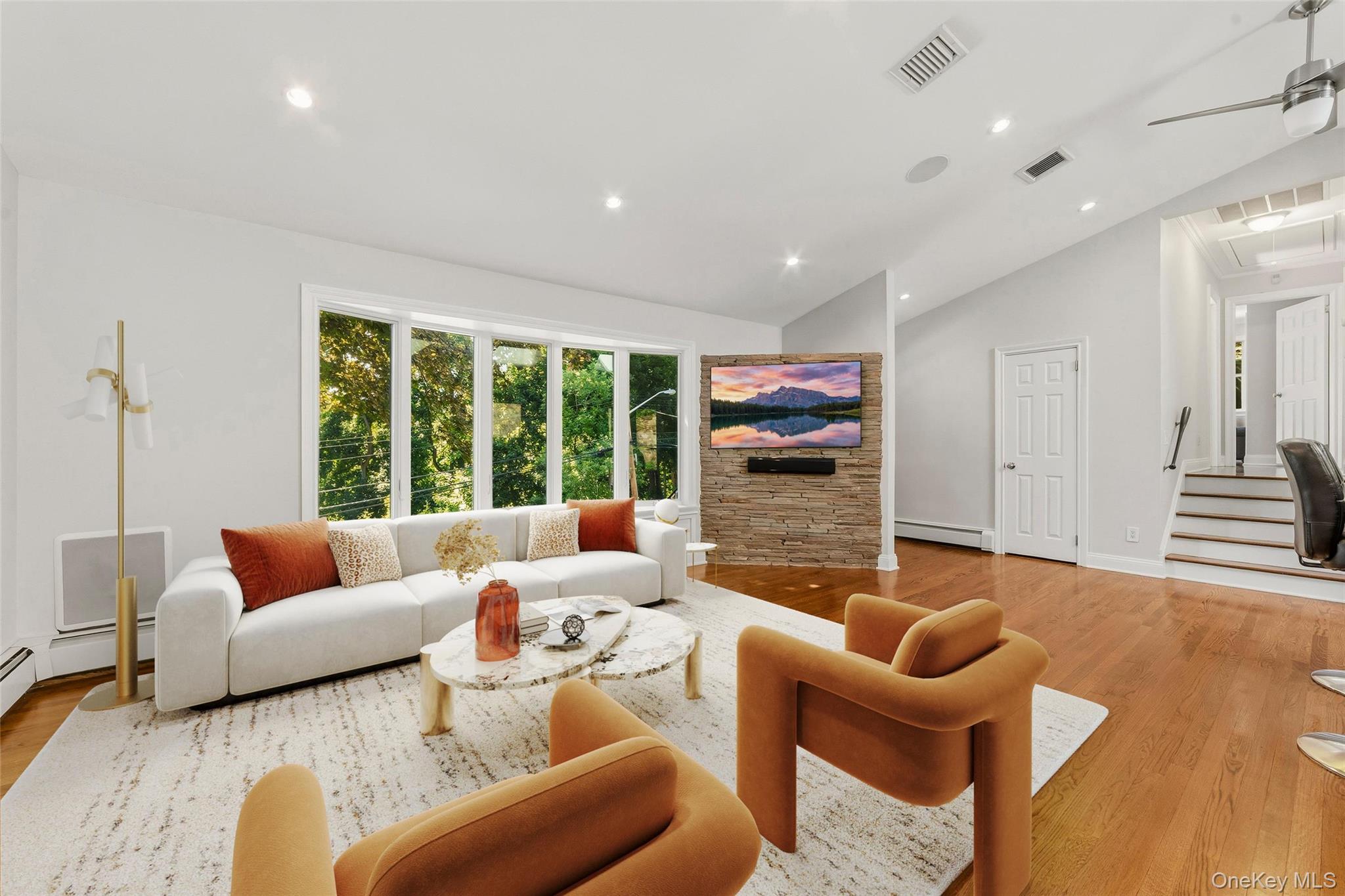 Photo 9 of this property