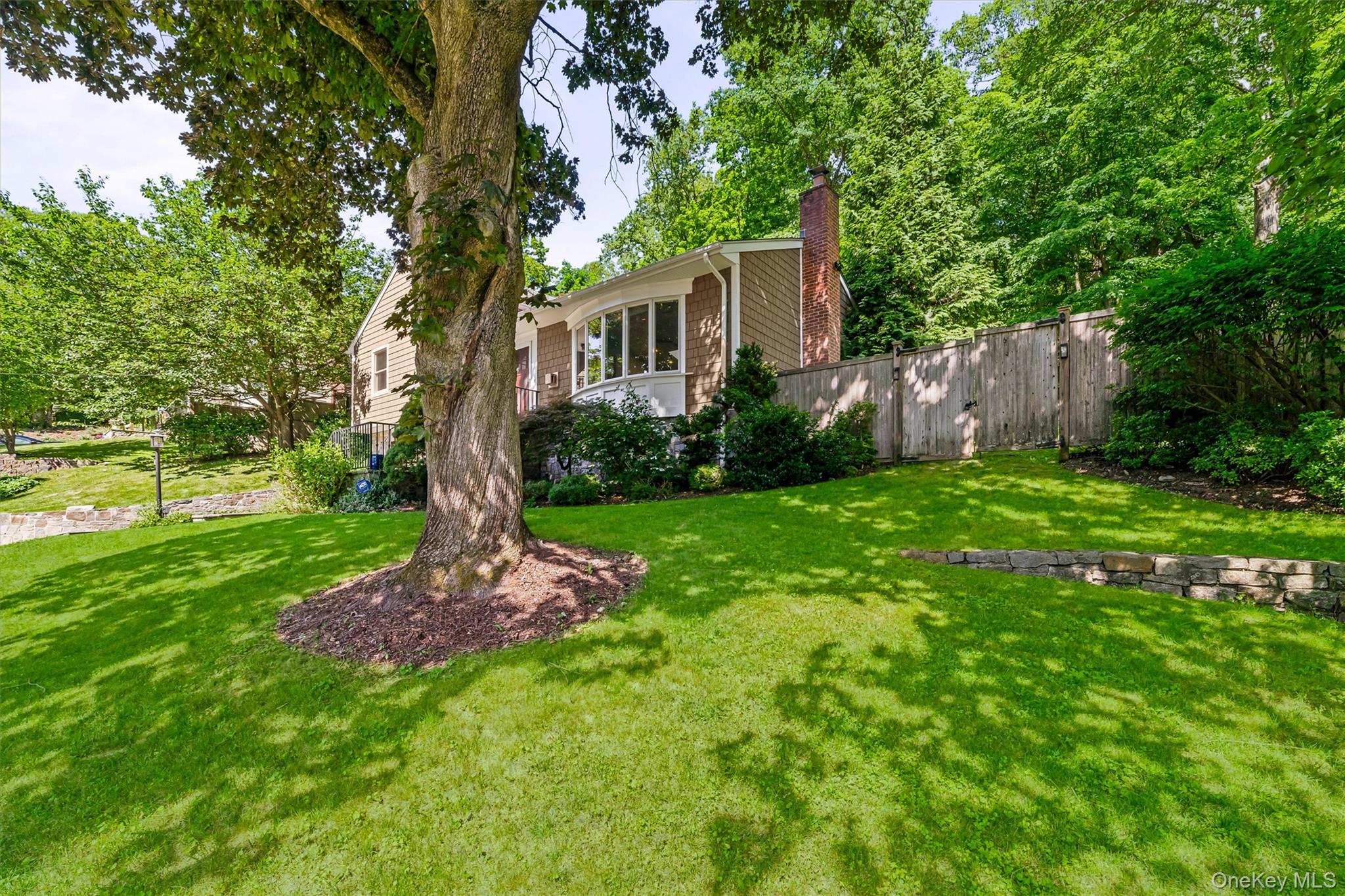 Photo 6 of this property