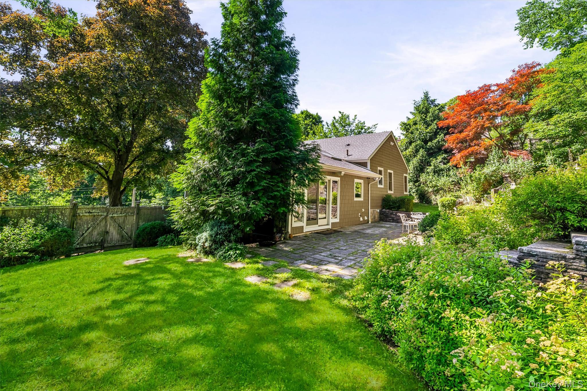 Photo 32 of this property