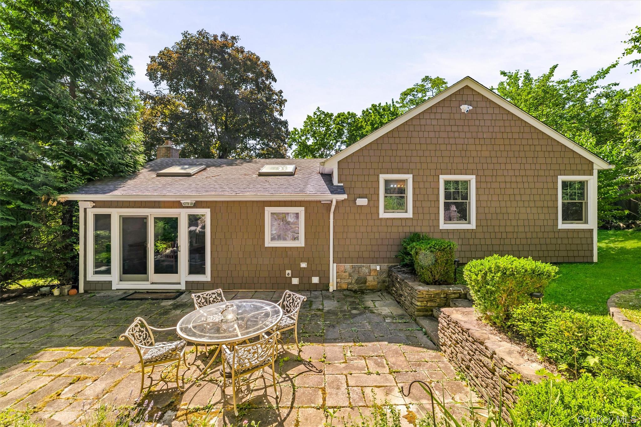 Photo 31 of this property