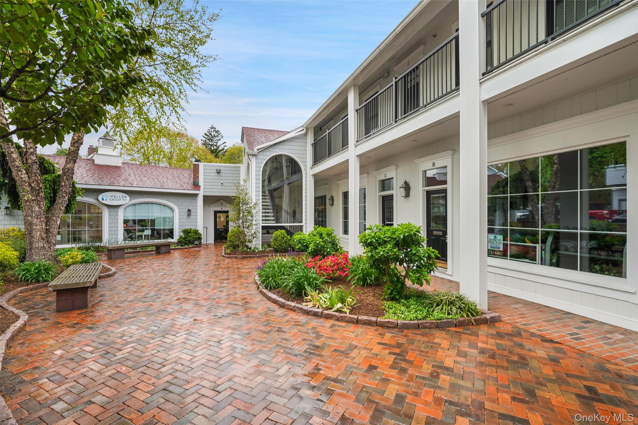 Photo 9 of this property