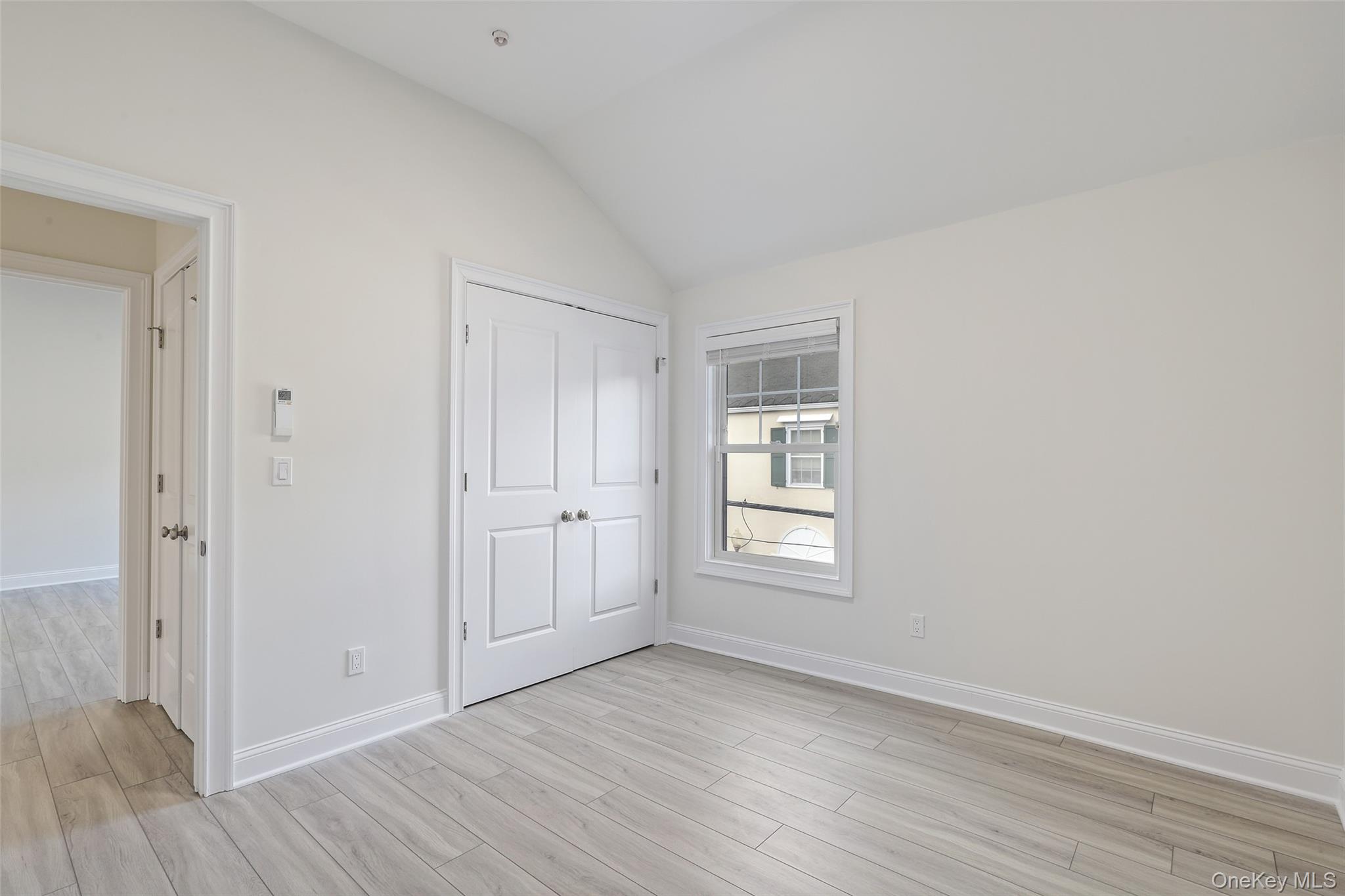 Photo 3 of this property