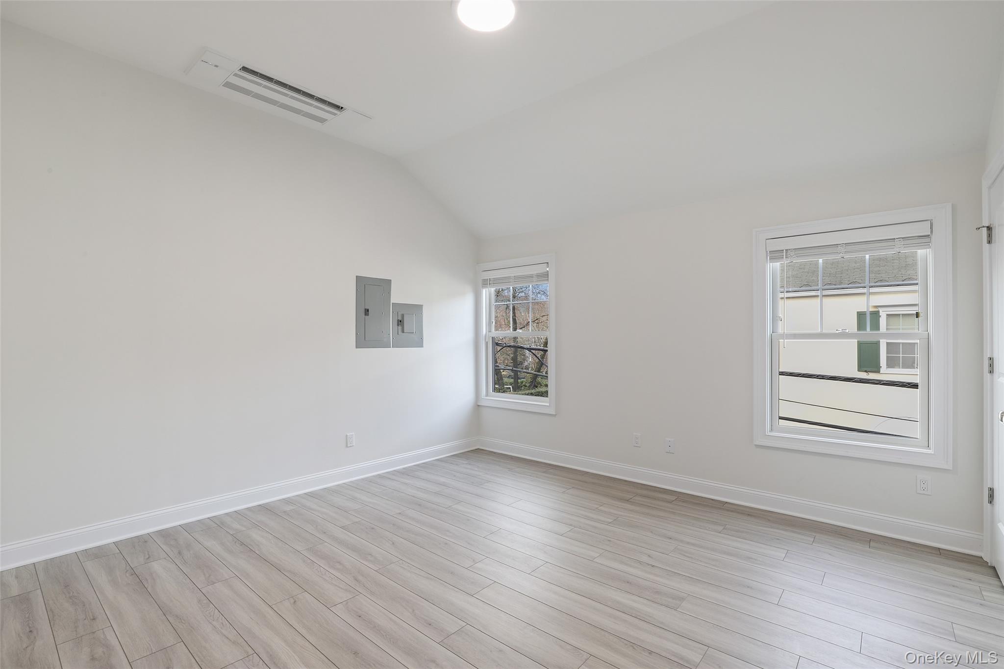 Photo 6 of this property