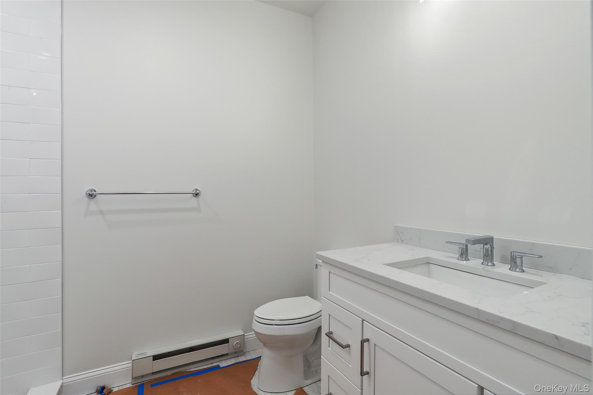 Photo 8 of this property