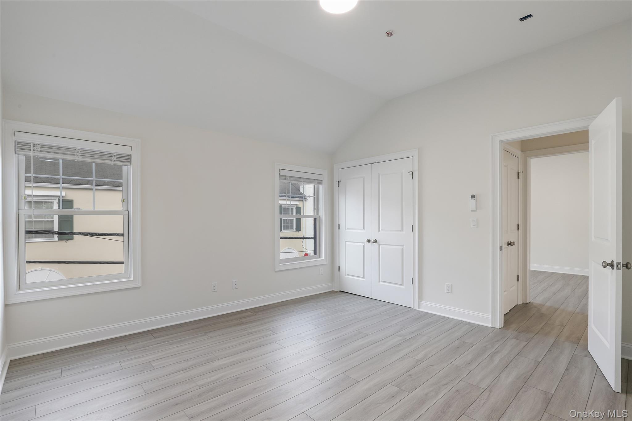 Photo 7 of this property