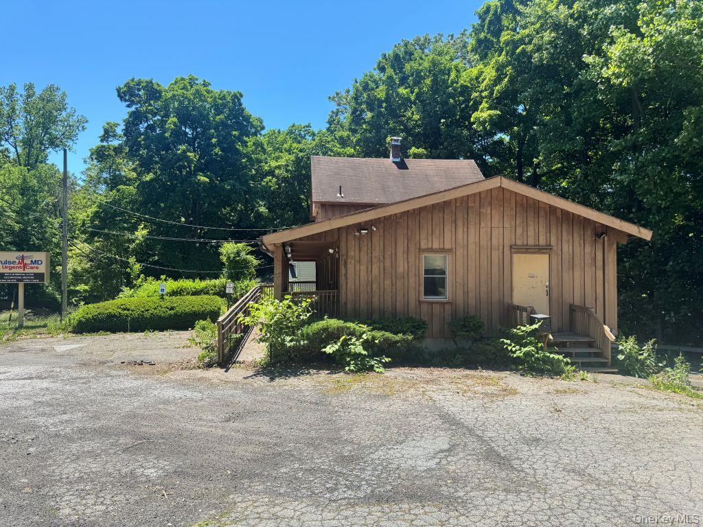 Photo 2 of this property