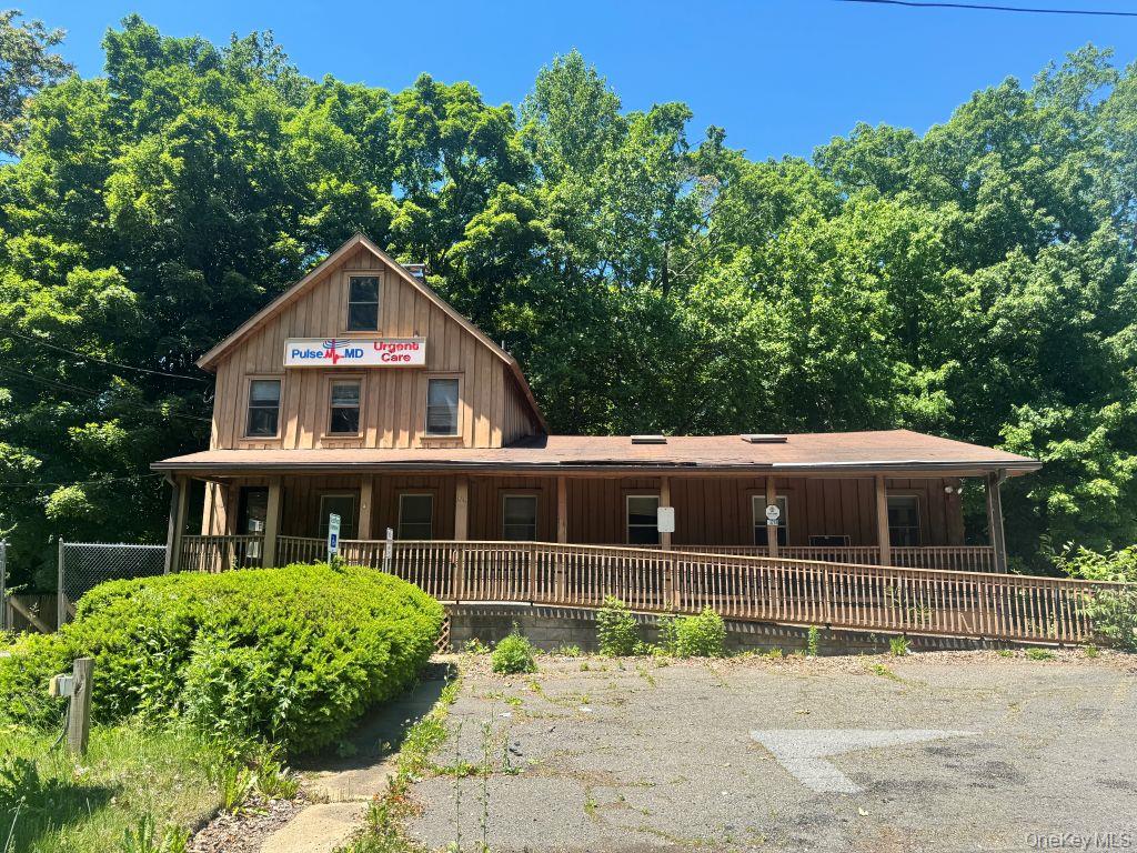 Photo 5 of this property