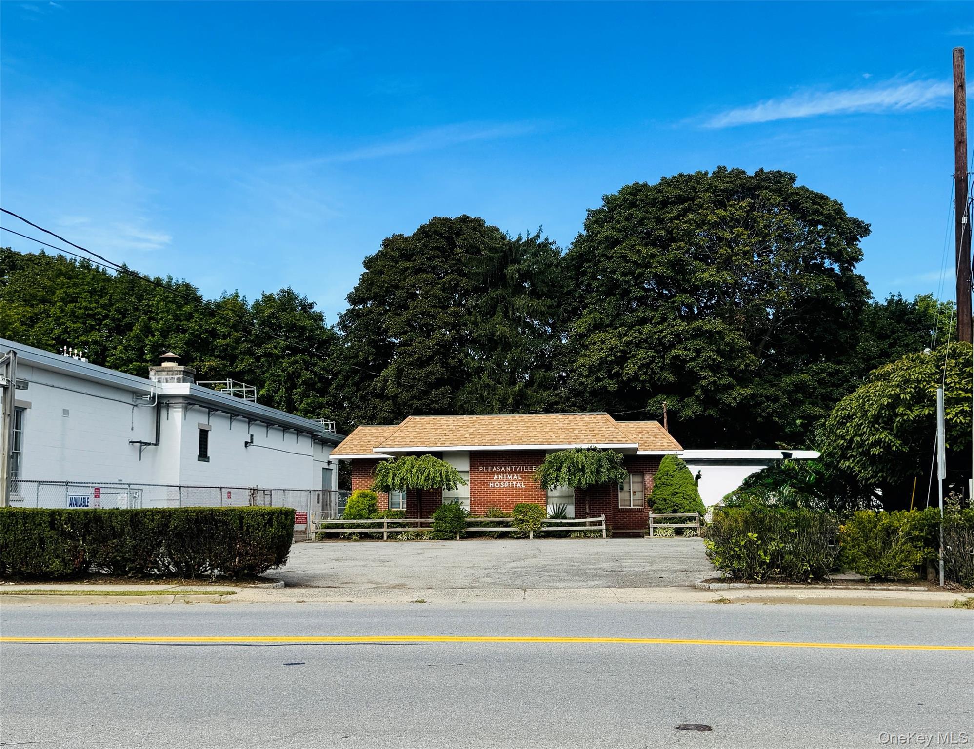 Photo 3 of this property