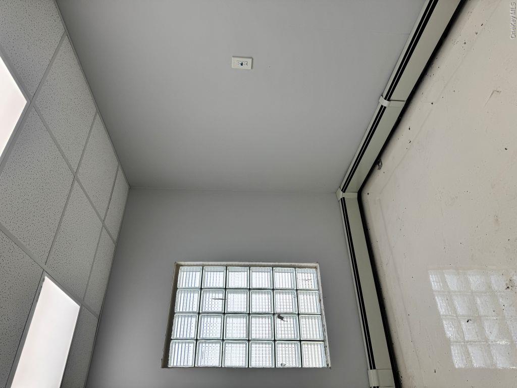 Photo 10 of this property