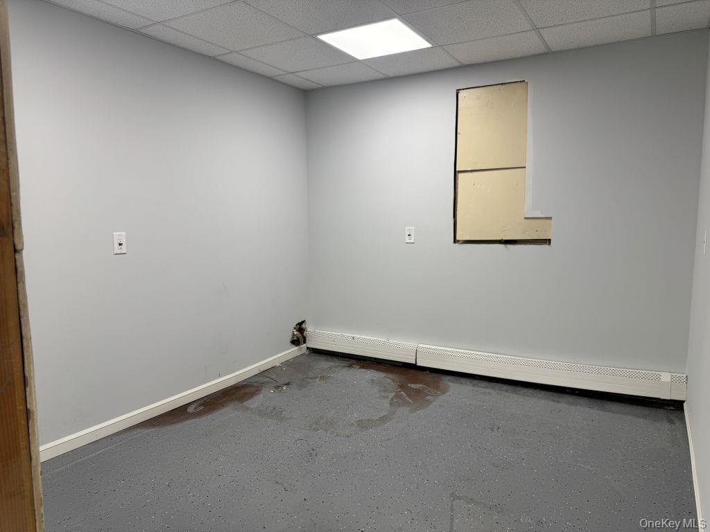 Photo 6 of this property